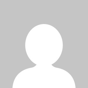 Picture of Emma Swan