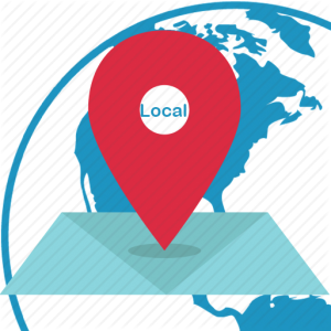 Picture of David Golubev